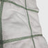 CUSTOMER MARKETPLACE | Seedling Baby Diversifold Regular Prefolds